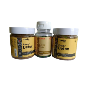 Gastro Kit